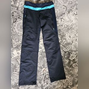Lululemon pants